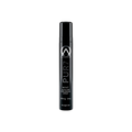 AlkaMist Spray SILVER