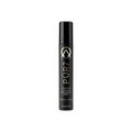 AlkaMist Spray GOLD