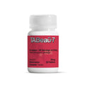 Tabeaü-7 - 20 Tablet 25mg 7OH