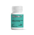 Tabeaü-7 - 10 Tablet 50mg 7OH
